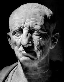 Image result for images cato the elder