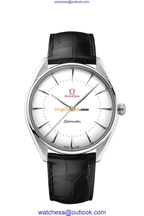 Introducing The Omega Seamaster Olympic Games Gold Collection