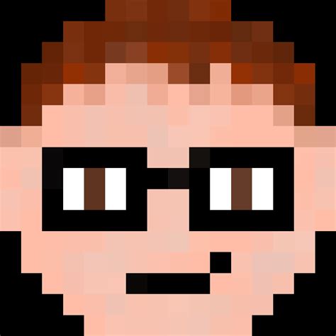 Pixel Me By Calaglyn On Newgrounds