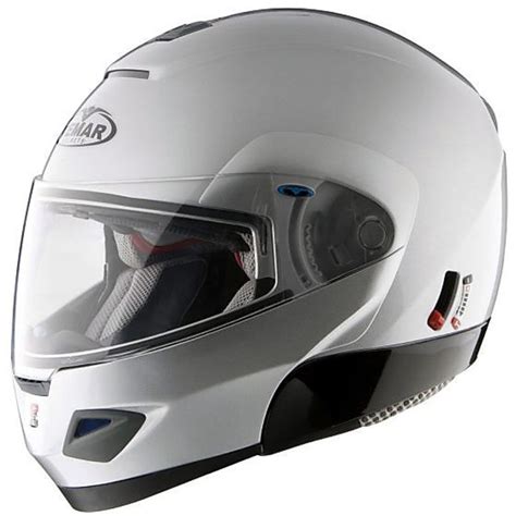 All categories helmets clothing & gear accessories parts lubricants tires husqvarna ktm gasgas indian motorcycles clearance. Modular Motorcycle Helmet Visor Silver Double Openable ...