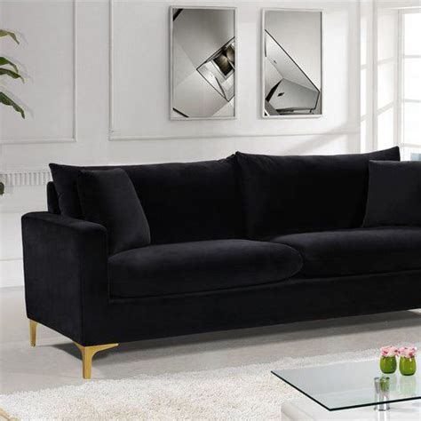 Product category uncategorized bed room double beds single beds chairs bedroom chairs dinning room chairs home & decor corner cabinet iran stand rack safe almari showcase kids furniture bunk beds sofas bedroom sofas couch sofas divan sofa lounge sofas sofa come. These Sofas Would Look Great in Your Bedroom | Small couch ...