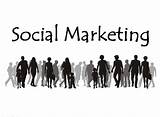 Social Video Marketing Pictures