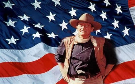 John Wayne Wallpapers Top Free John Wayne Backgrounds Wallpaperaccess
