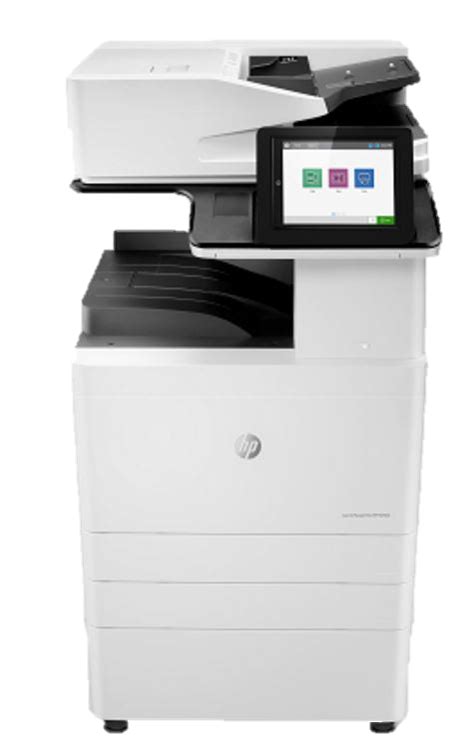 Win xp, win vista, windows 7, windows 8. HP LASERJET 7660 DRIVER DOWNLOAD