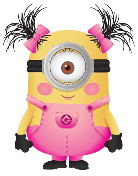 Free Funny Minion Cliparts Download Free Funny Minion Cliparts Png