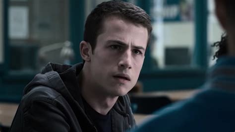 The New 13 Reasons Why Season 3 Trailer Makes Everyone A Suspect In