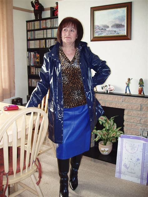 Blue Primark Leather Dress Women Leather Dress Womens Dresses