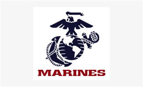 Marines Logo Us Marines Web Images Yahoo Images Svg Free Files