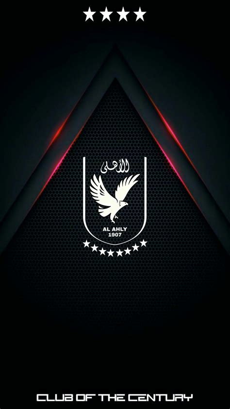 Moheb's facebook account has been hacked. Al Ahly SC Wallpapers - Top Free Al Ahly SC Backgrounds - WallpaperAccess