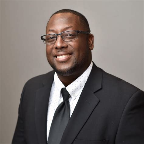 Rich Williams - St. Lucie County