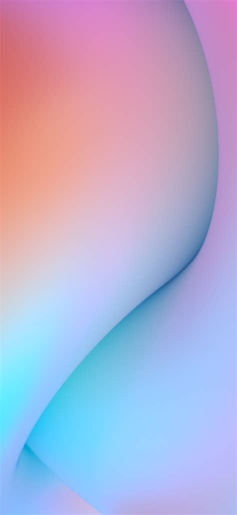 Find the best free stock images about iphone wallpaper. Abstract iPhone wallpapers created by Facebook's design team