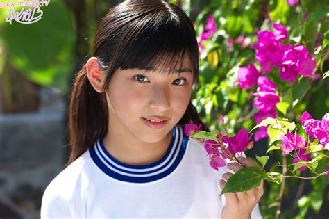 Reina Yamada Minisuka Tv Bing Images The Best Porn Website