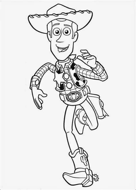 The collection is varied with different skill levels and. Coloring Pages: Toy Story free printable coloring pages