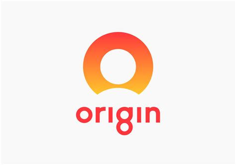 Origin Energy Management And Leadership