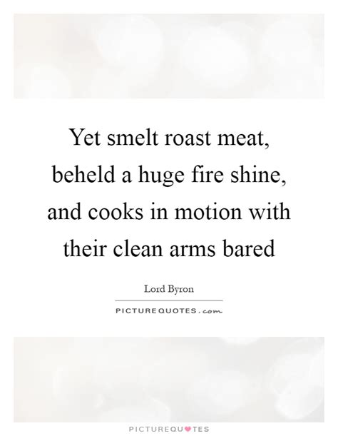 130 quotes from julia child: Roast Quotes | Roast Sayings | Roast Picture Quotes