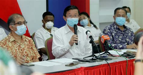 Penang wholesale, furniture and household products. Penang to table motion to compel 2 reps to relinquish ...