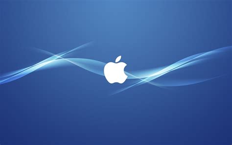 Download Apple Wallpaper Mac By Briana22 Free Wallpaper Download