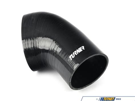 Tms Silicone Intake Boot E M S Turner Motorsport