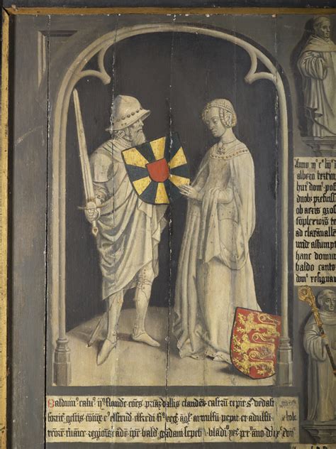 We did not find results for: Ælfthryth, Countess of Flanders - Wikipedia
