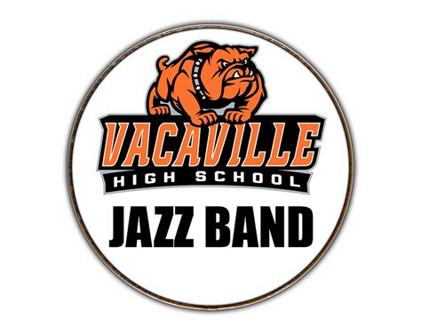 Vacaville High School Jazz Band Atlassian Bamboo Transparent Png Download 2857761 Vippng