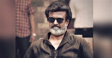 Now that the strike is over we all know that there are loads of movies in the waiting list, to be released! Kaala release date: June 7