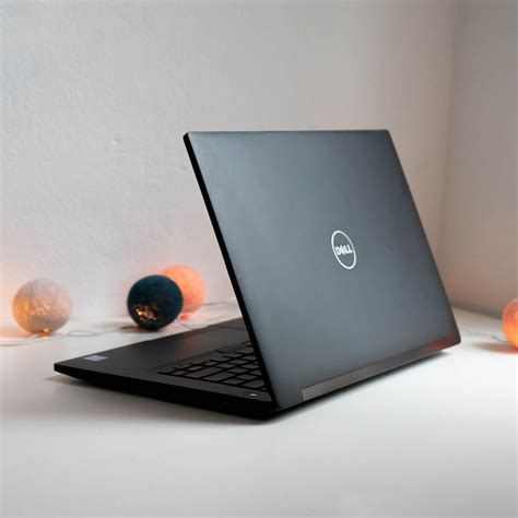 Dell Latitude E7480 Laptop Văn Phòng Vô địch Trong Tầm Giá 10 15 Triệu