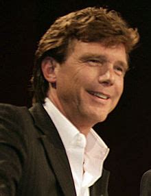Willeke en johnny de mol gaan speciaal voor het goede doel in duet. John de Mol Jr. - Wikipedia