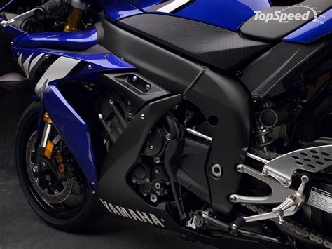 2011 Yamaha Yzf R1 Pictures Photos Wallpapers Top Speed