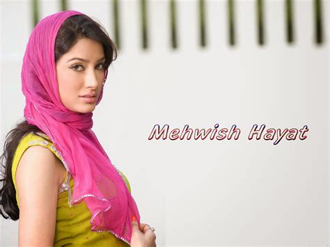 mehwish hayat hot and sexy photos cinehub