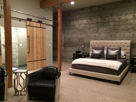 Man Cave Themes And Ideas How To Create An In House Getaway