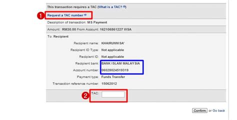 The exact structure is country specific. Detik-Dunia.Blogspot.Com: Cara Transfer Duit dari ...