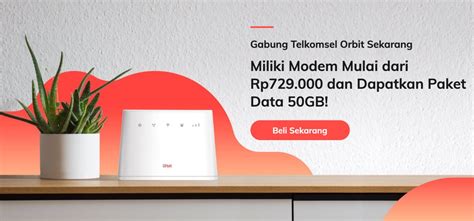 Jika resolusi yang dipilih adalah 720p (hd) maka akan menguras 870 mb data dalam sejam dan 1080p (full hd. Cara Beli dan Harga Paket Internet Telkomsel Orbit ...