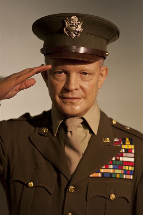 You can see the rank position, the surname and the number of places found. President Dwight D. Eisenhower | (History.com) July 30 ...