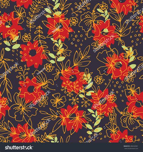 Entdecke rezepte, einrichtungsideen, stilinterpretationen und andere ideen zum ausprobieren. Background Untuk Pamflet Batik : 20+ Ide Baground Hijau ...