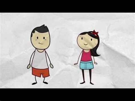 Ver más ideas sobre dibujos animados, dibujos animados clásicos, imagenes de dibujos animados. Discriminación de género - Video para 2º y 3º ciclo de ...