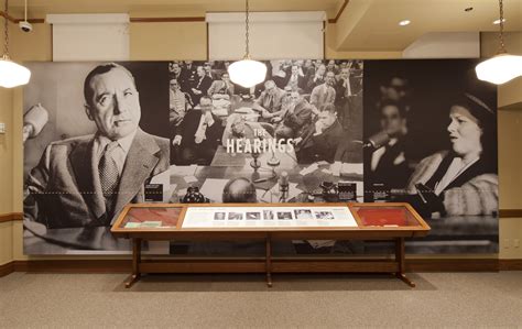 The Mob Museum Launches Self Guided Audio Tour