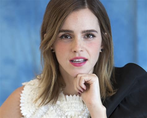 Emma Watson 4k Ultra Hd Wallpaper