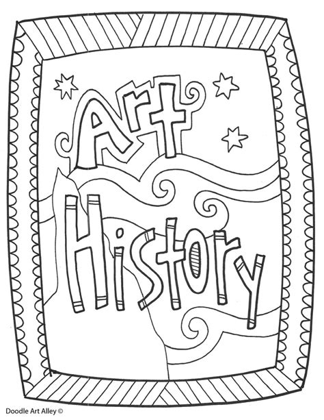 They're formatted as pdf files to make them easier to print. Grammar Coloring Pages at GetColorings.com | Free ...