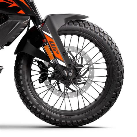 KTM 390 Adventure 2023 Motorcycle Price Review Specs And Features