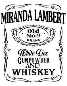 Access over 4000000 tracks today! Pin by Ashley Baird on Music | Jack daniels logo, Jack ...