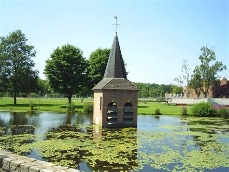 Ranks 1st among universities in enschede. University of Twente | Heavenly Holland