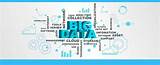 Pictures of Big Data Analytics Training Institutes In Hyderabad