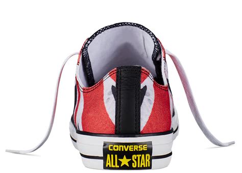 converse sex pistols white red black 151194c 1 famous rock shop