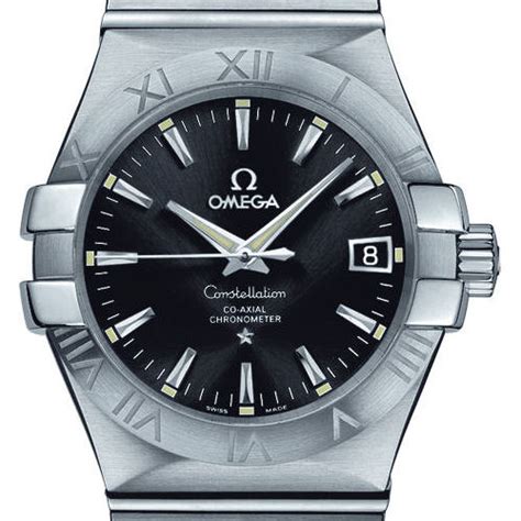 5 Affordable Omega Watches For New Collectors Watchtime Usas No1