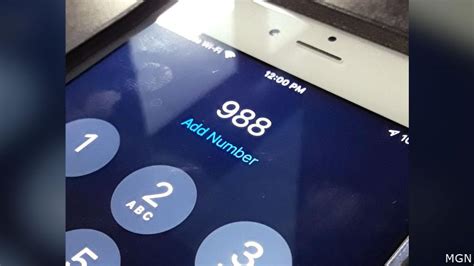 10 Digit Dialing Requirement Begins October 24 For Northern Indiana