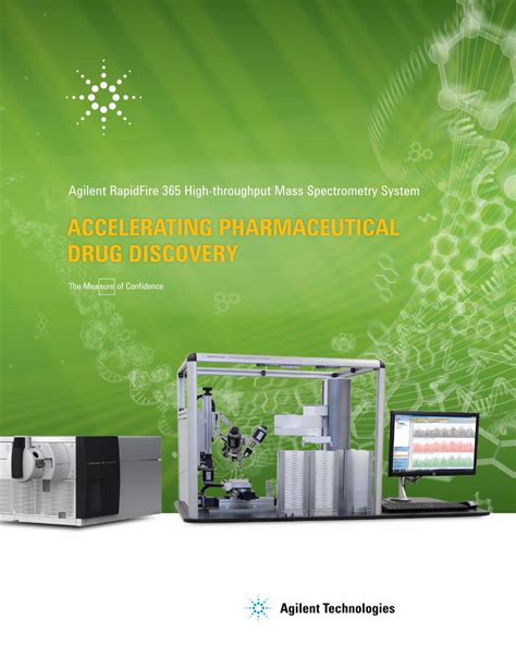 Pdf Accelerating Pharmaceutical Drug Discoveryhpstczattachments