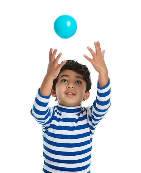 3600 Kid Catching Ball Stock Photos Pictures And Royalty Free Images