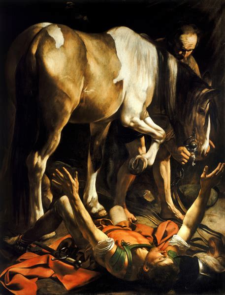 Michelangelo Merisi Da Caravaggio Sacrifice Of Isaac Painting By Les