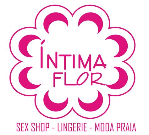Loja Sex Shop Em Natal Lingerie Vibrador Fantasia Gel Lubrificante