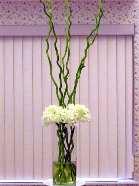 Clear Glass Vase Decoration Ideas Home Design Ideas